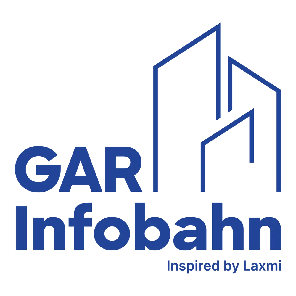 GAR Infobahn logo